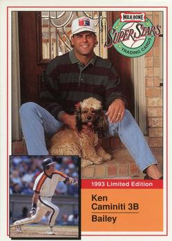 Ken Caminiti