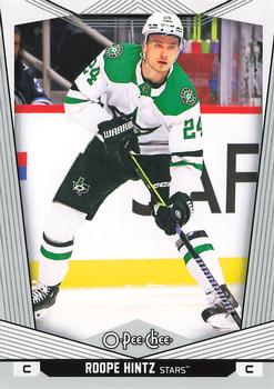 Roope Hintz