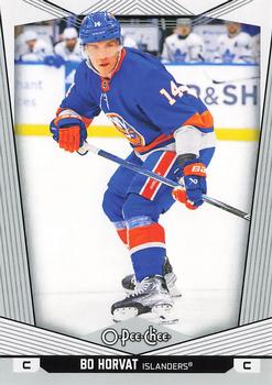 Bo Horvat