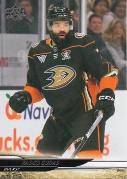 Radko Gudas