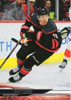Jack Drury
