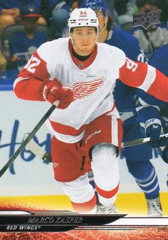 Marco Kasper