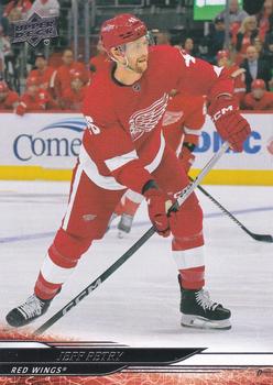 Jeff Petry