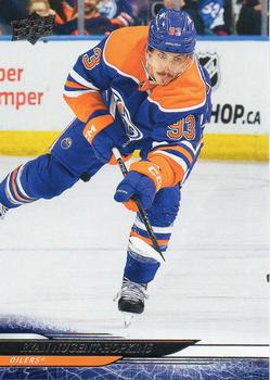 Ryan Nugent-Hopkins