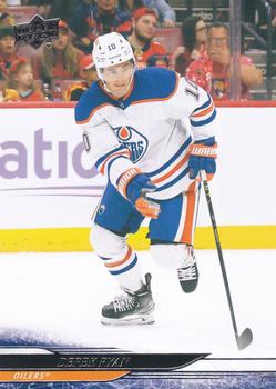 Derek Ryan
