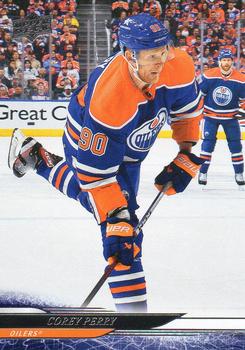 Corey Perry
