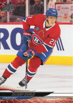 Kaiden Guhle