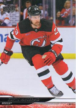 Kurtis MacDermid