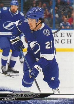 Michael Eyssimont
