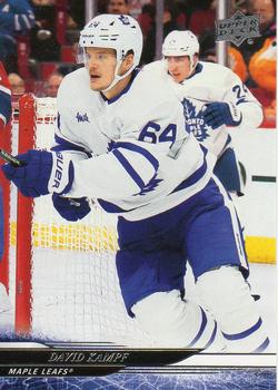#413 David Kampf