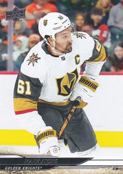 Mark Stone