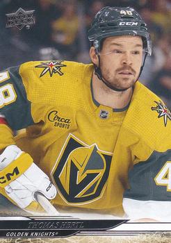 Tomas Hertl