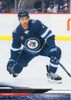 Dylan DeMelo