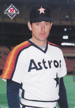Nolan Ryan