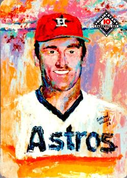 Nolan Ryan