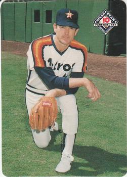 Nolan Ryan