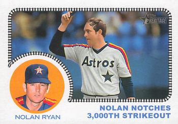 Nolan Ryan