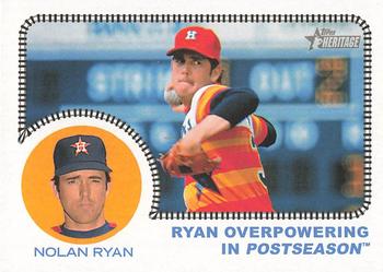 Nolan Ryan