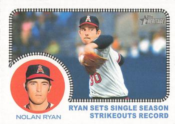 Nolan Ryan