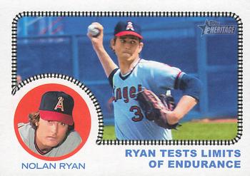 Nolan Ryan