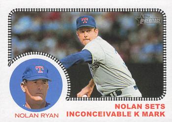 Nolan Ryan