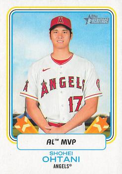 Shohei Ohtani