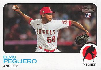Elvis Peguero
