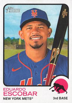 Eduardo Escobar