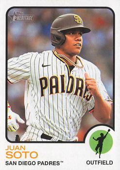 Juan Soto