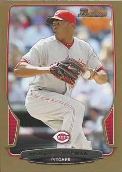Aroldis Chapman