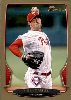 Cole Hamels