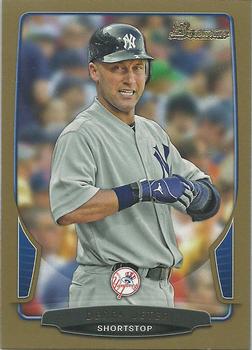Derek Jeter