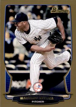 Mariano Rivera