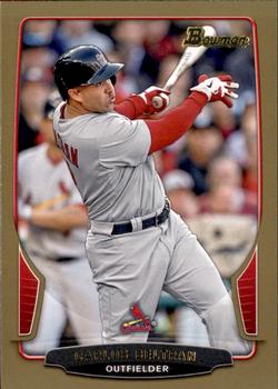 Carlos Beltran