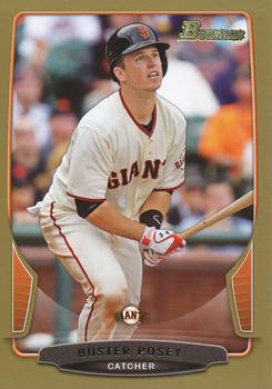 Buster Posey