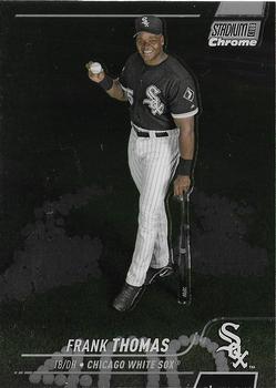 Frank Thomas
