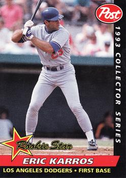Eric Karros