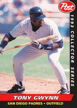 Tony Gwynn
