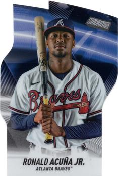 Ronald Acuña Jr.
