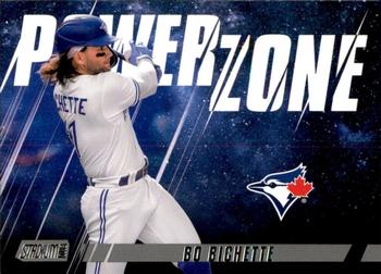 Bo Bichette