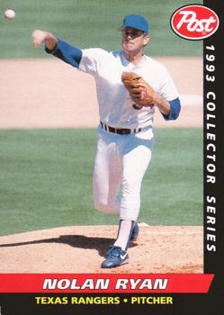 Nolan Ryan