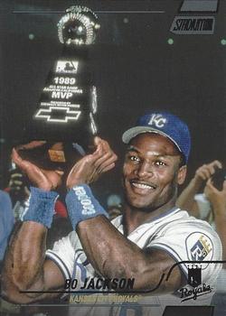 Bo Jackson