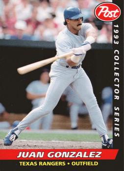 Juan Gonzalez