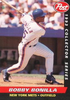 Bobby Bonilla