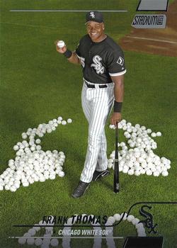 Frank Thomas