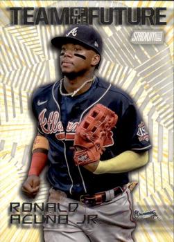Ronald Acuña Jr.