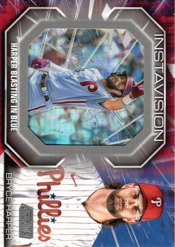 Bryce Harper