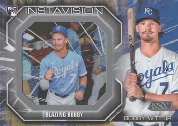 Bobby Witt Jr.
