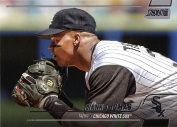 #48 Frank Thomas