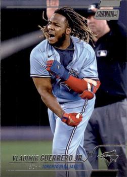 Vladimir Guerrero Jr.